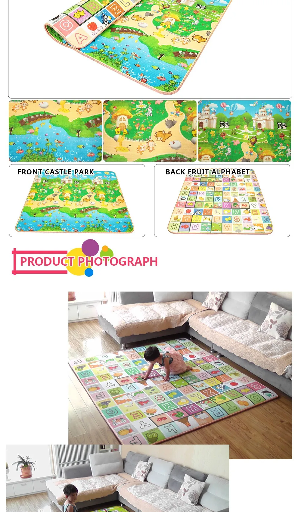 aeProduct.getSubject()