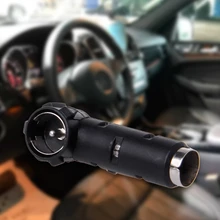 Special Offers Auto Car Radio Stereo Antenna Adapter Aerial Connector Converts DIN to ISO Femal Special Offers Auto Car Radio Stereo Antenna Adapter Aerial Connector Converts DIN to ISO Femal