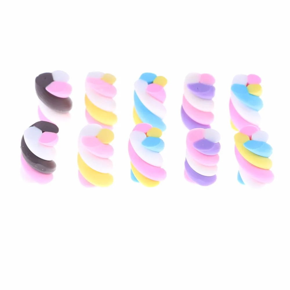 JT-SH-TOY-699-1