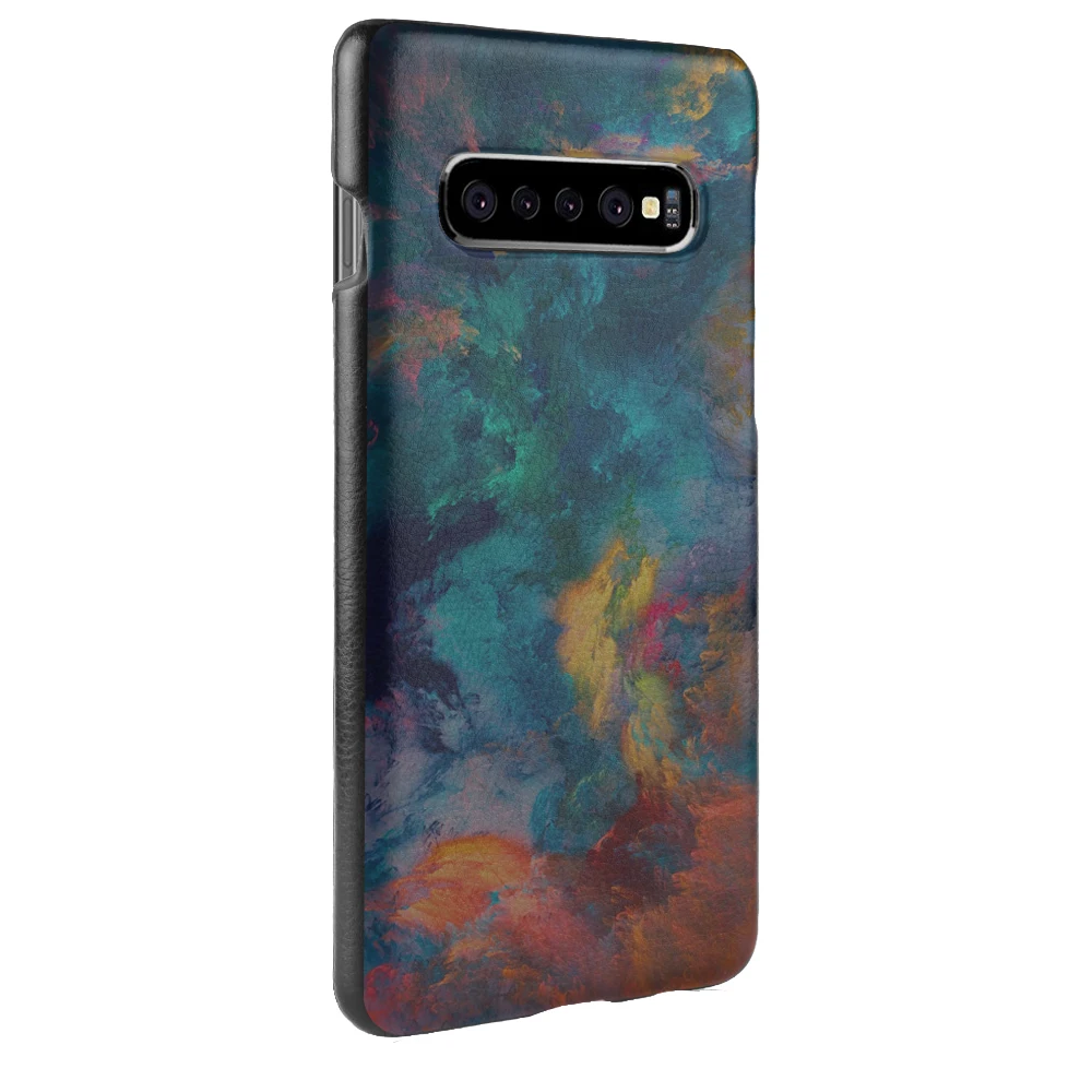 S10--3