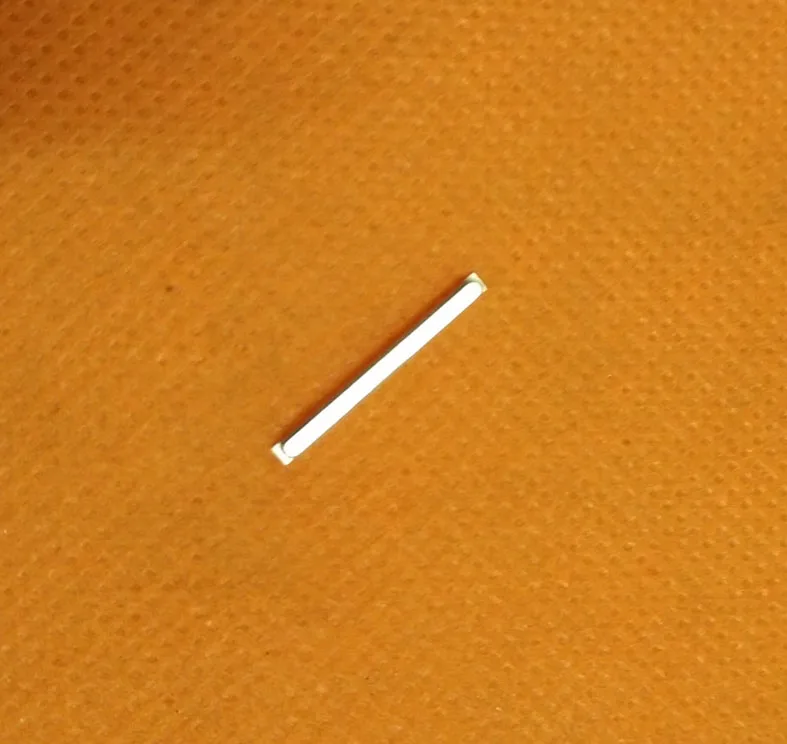 

Original Volume Up / Down Button For Elephone P9000 MT6755 Octa Core 5.5" FHD 1080*1920 Free shipping