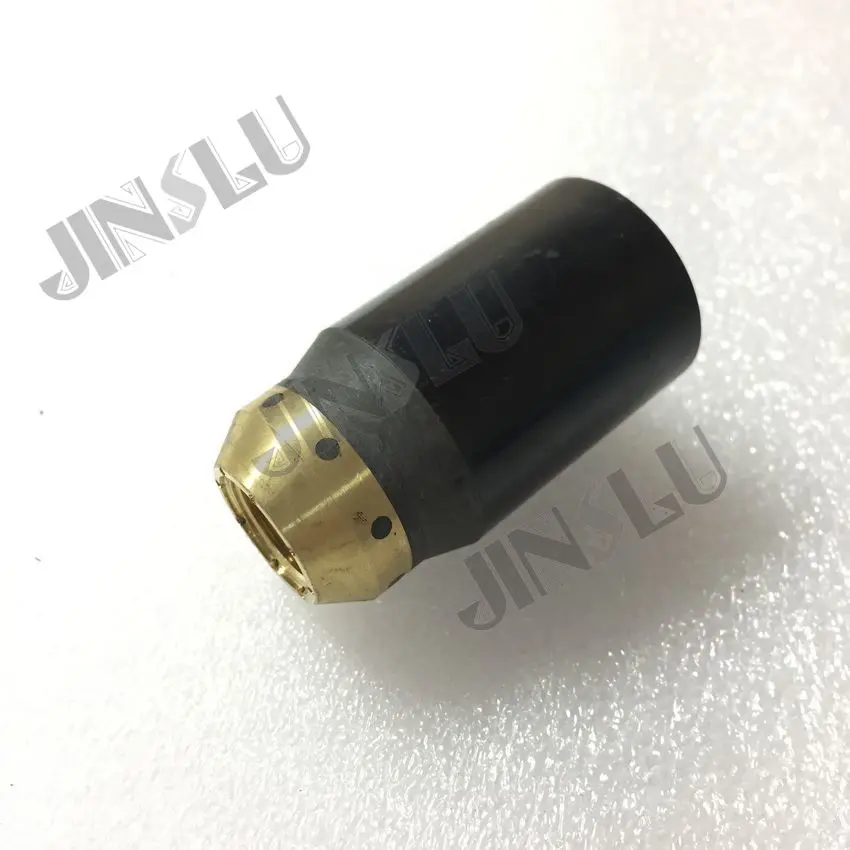 9-8237 shield cup 2PCS Not-Original Thermal Dynamics Victor plasma cutting consumables SL60-SL100