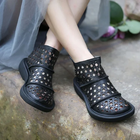 recommend item image