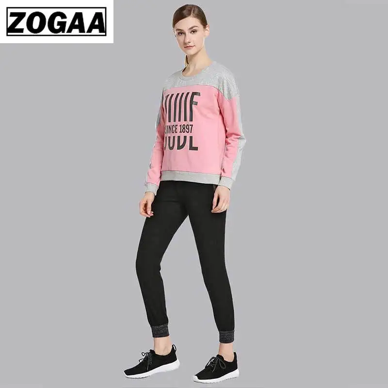 New Fashion Women