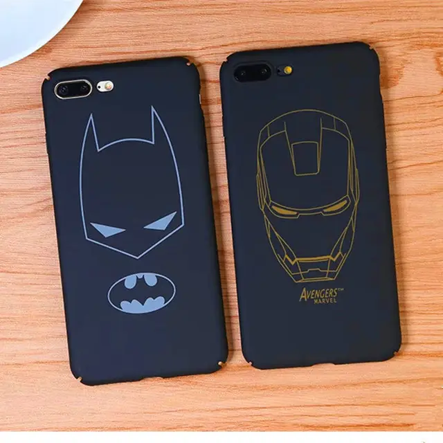 coque iphone x nigeria coque iphone x nigeria