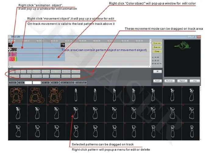 aeProduct.getSubject()