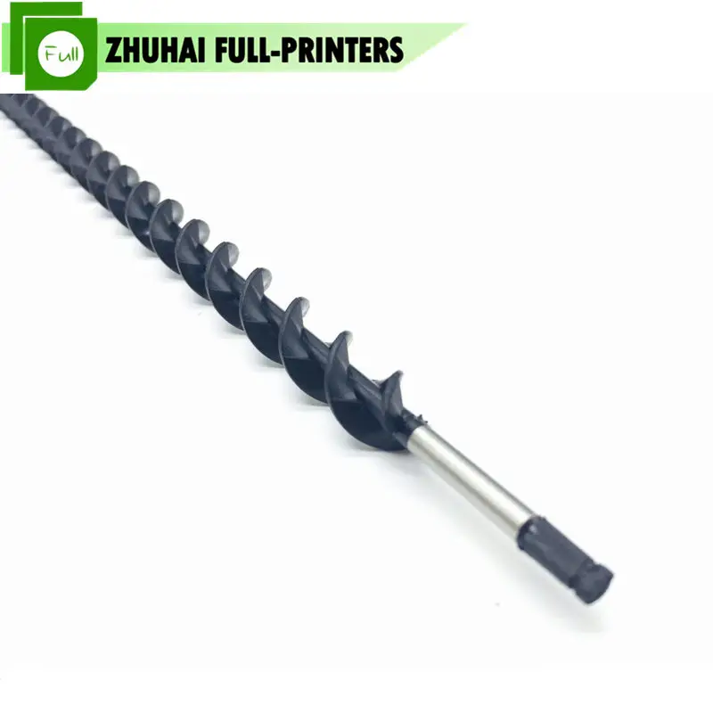 1075A294-3116