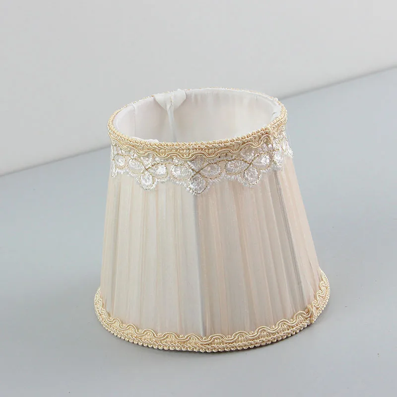 lamp shades wholesale, E14 hole 3cmin Lamp Covers & Shades from Lights