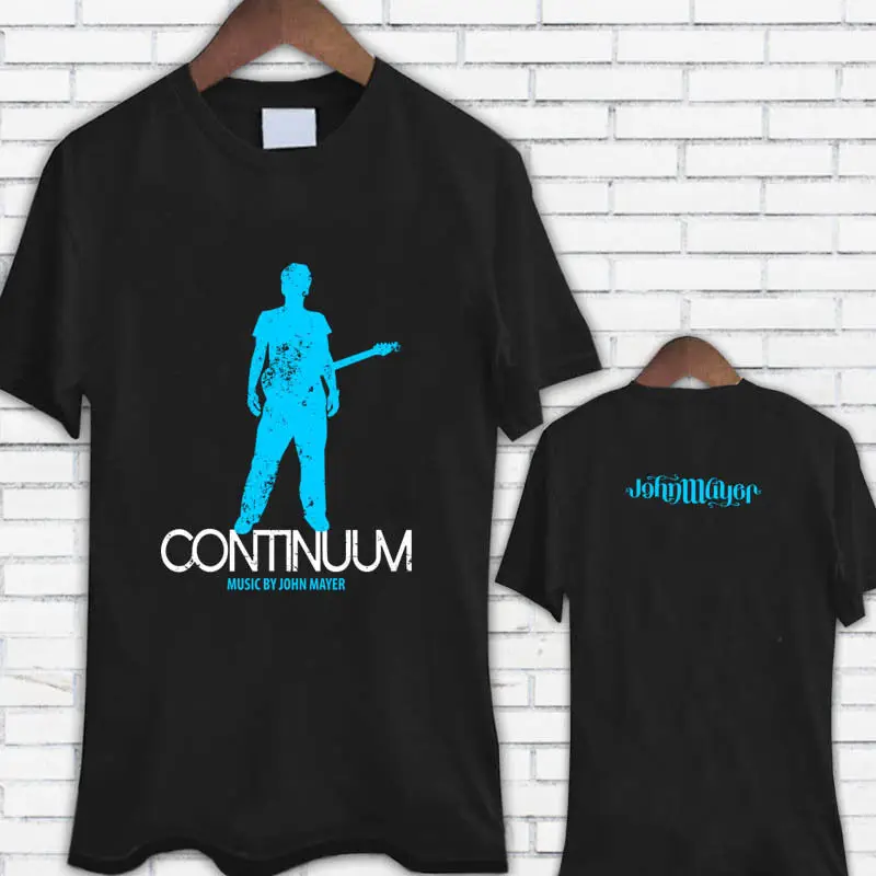 men cheap graphic t shirts