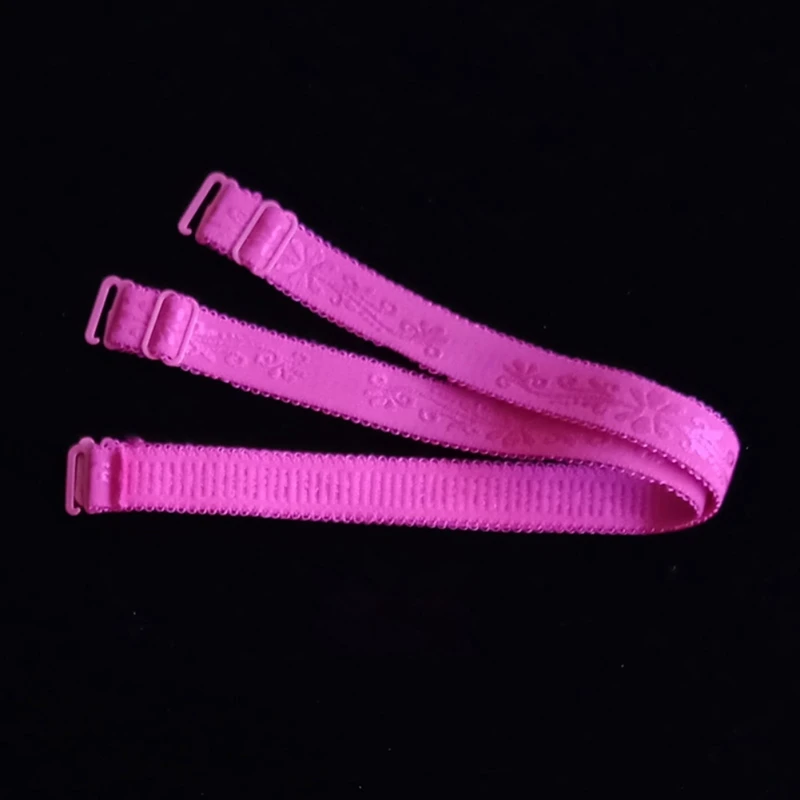 UT0640MR(1)