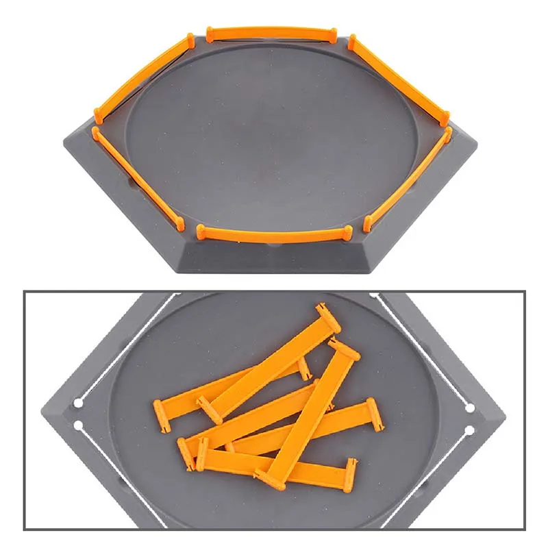 Новинка Beyblade Burst Gyro Arena диск захватывающий поединок спиннинг Топ Beyblades пусковая