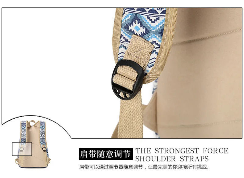 2285912033_1000976741