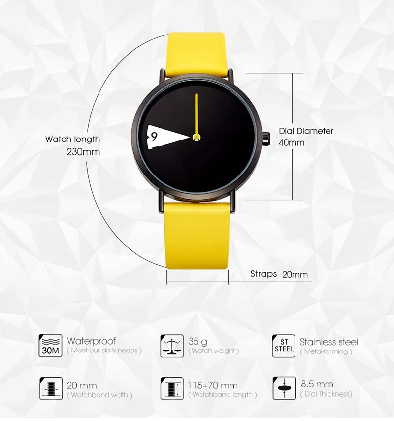 women-watch-K0090-PC_06