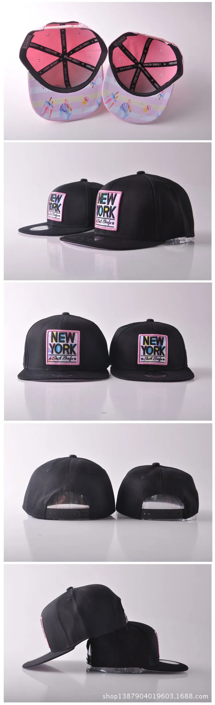 NEW YORK-3