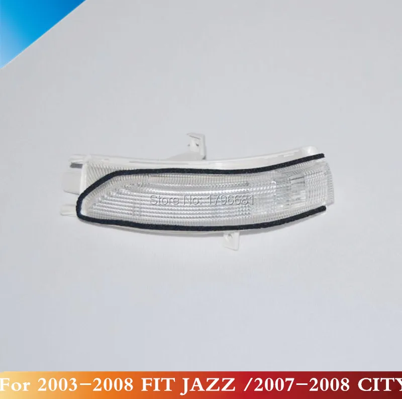 07-08 34350-SAA-013 L 3_