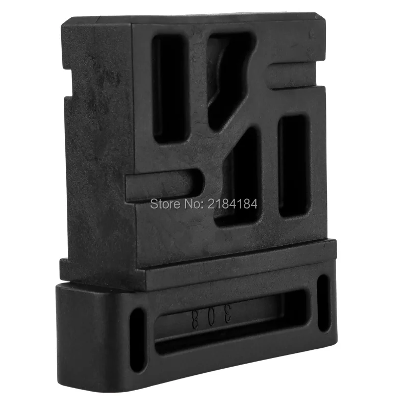 FIRE WOLF .308 Lr308 Table Vise Block Gunsmithing Bench Tool Lower End Reciever Shooting Chronograph gunsmith tools