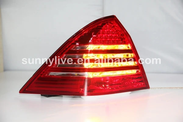 w203 led (12).jpg