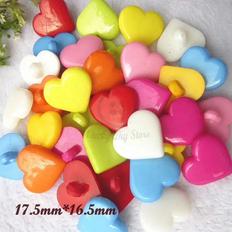 Pc03m-019b