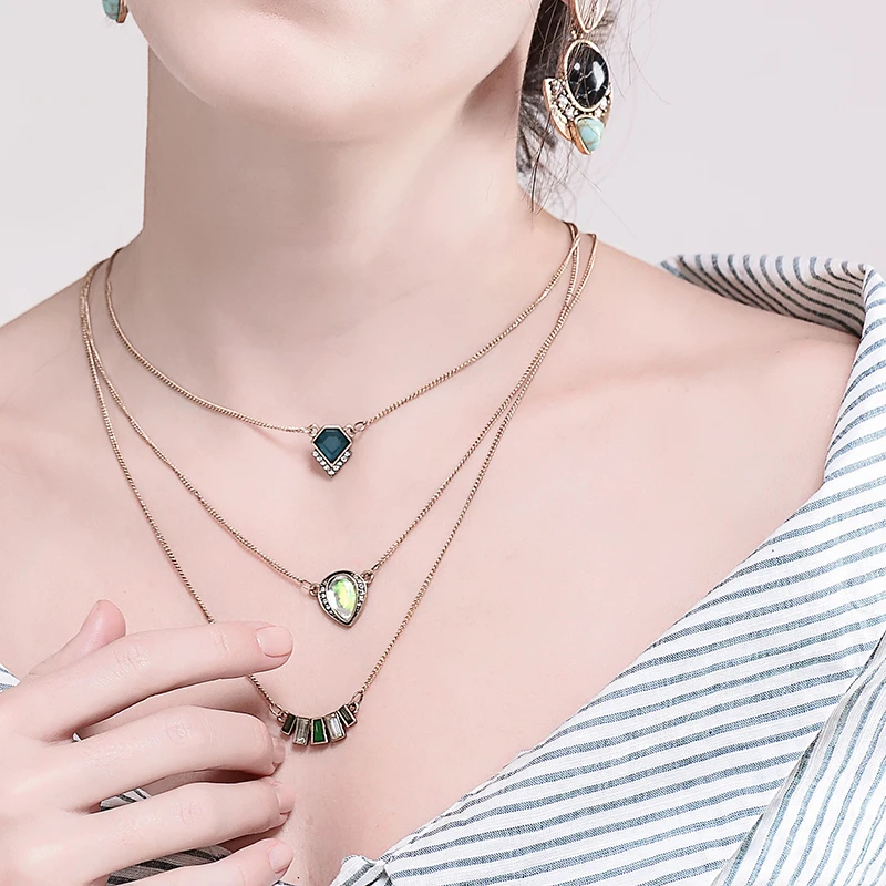 xl01668b (2)