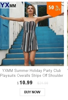 dianxiaobao