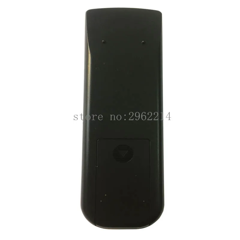 Оригинальный новый пульт дистанционного управления подходит для TEAC CD