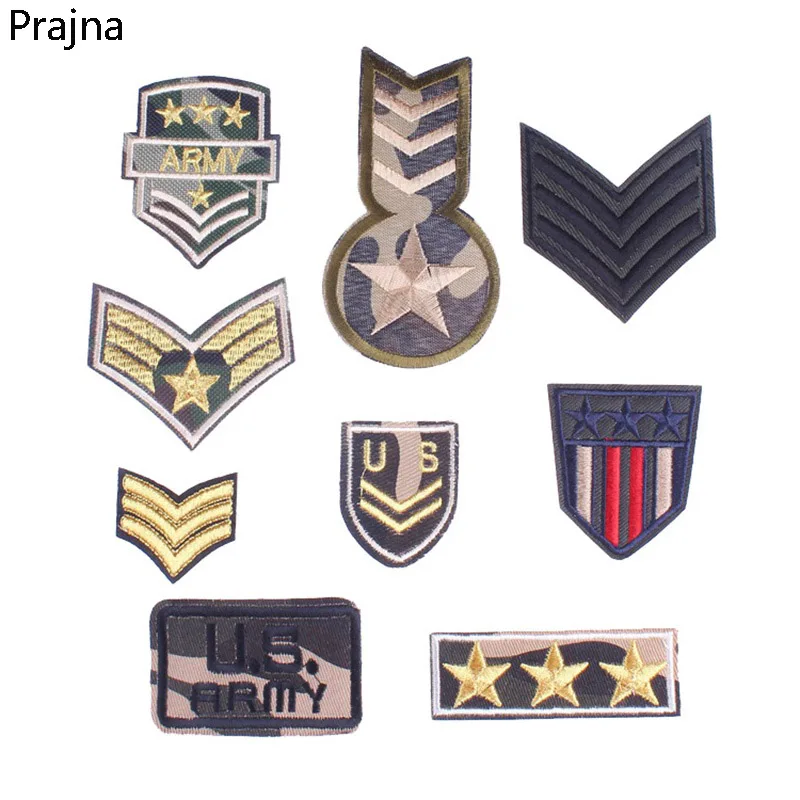 PE0336HH