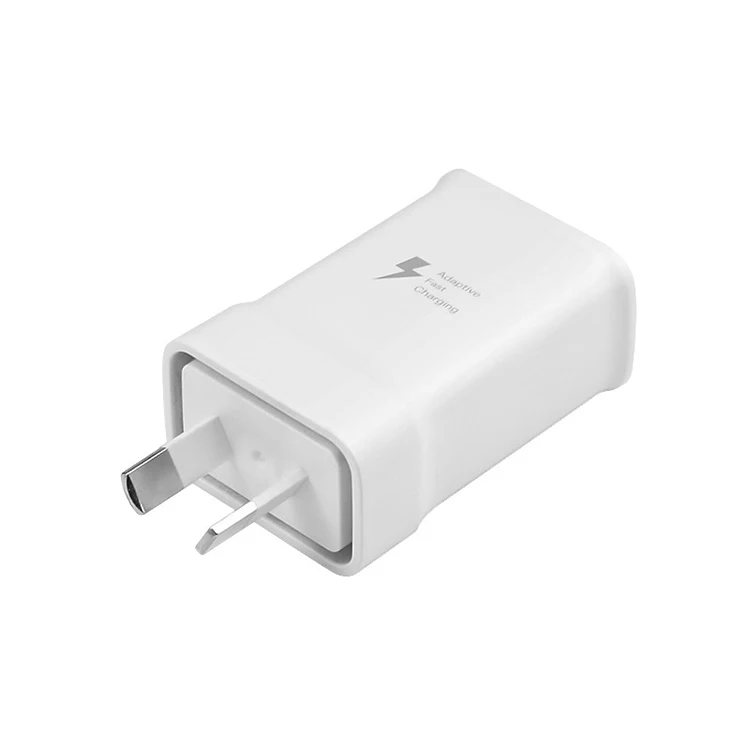 samsung-fast-charger-au-plug-detail-03