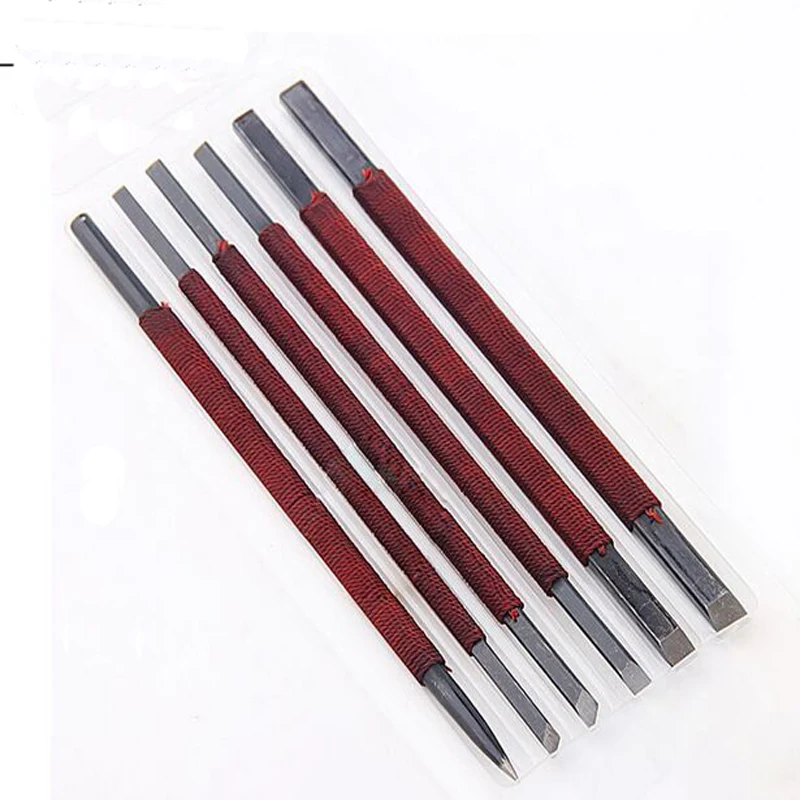 Popular Stone Chisels SetBuy Cheap Stone Chisels Set lots from China