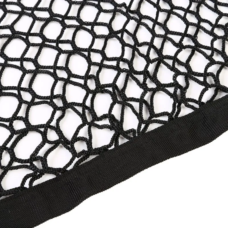 ZU0123A (6)