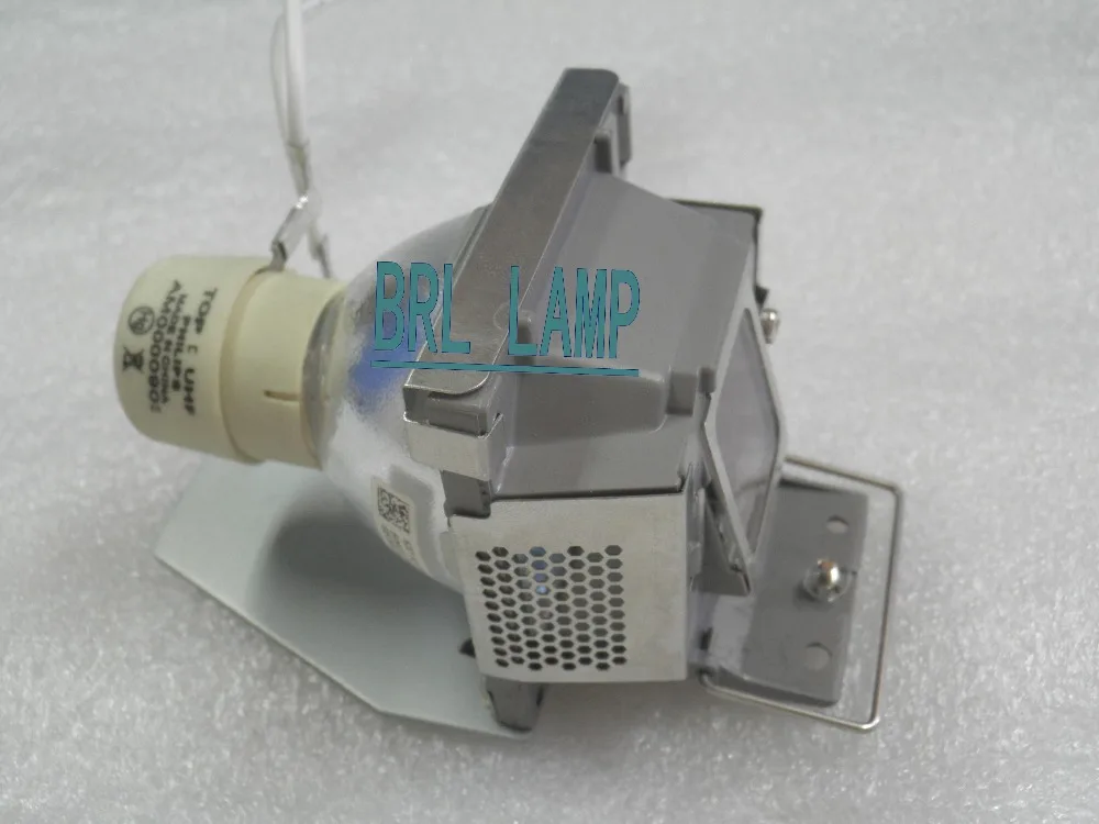 

100% New Original projector Bulb with hiusing 9E.Y1301.001 for BENQ MP512/MP512ST/MP522/MP522ST Projectors
