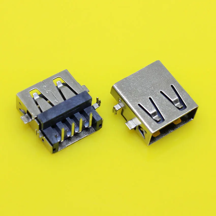 Cable Length: 50 pcs Computer Cables 5-100 PCS New Laptop USB Jack for Toshiba C645 C645D C650 C650D USB Jack USB Mother seat Copper Sheet Downward Cable Length: 50 pcs Computer Cables 5-100 PCS New Laptop USB Jack for Toshiba C645 C645D C650 C650D USB Jack USB Mother seat Copper Sheet Downward