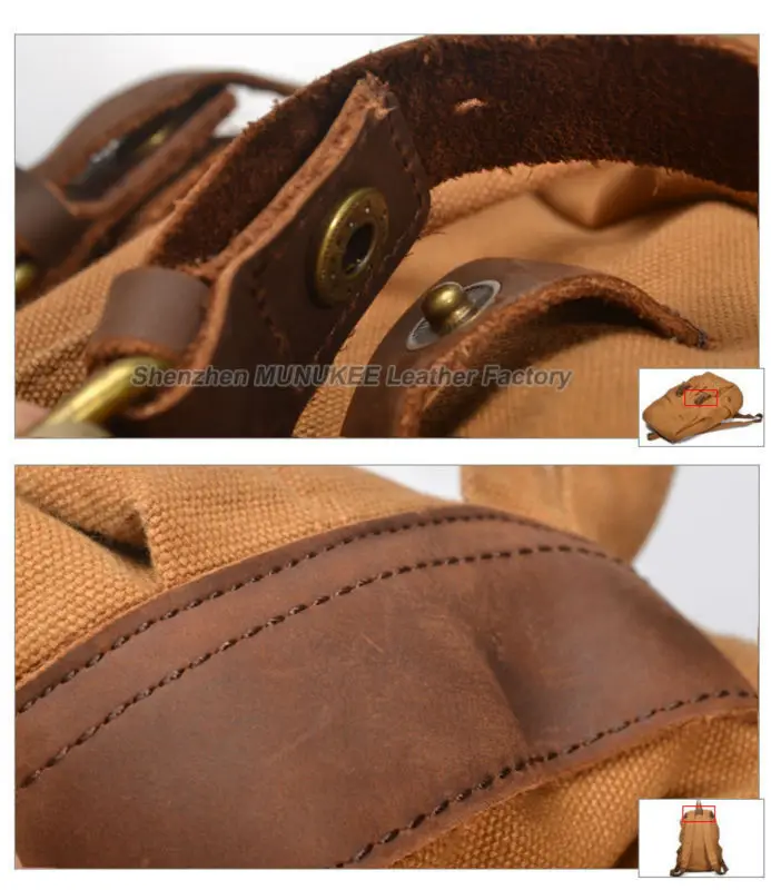 para meninas adolescentes moda feminina mochila saco