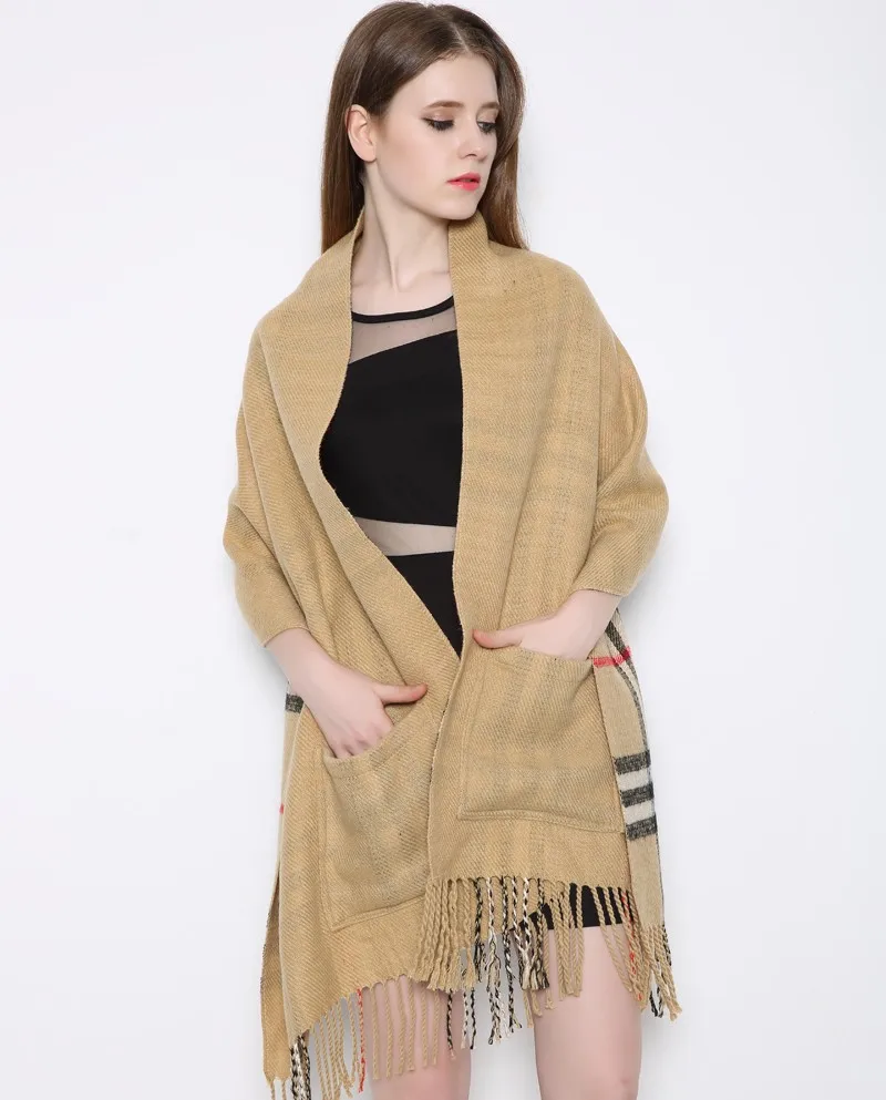 TB2uyhJgXXXXXX6XXXXXXXXXXXX_!!1738224651