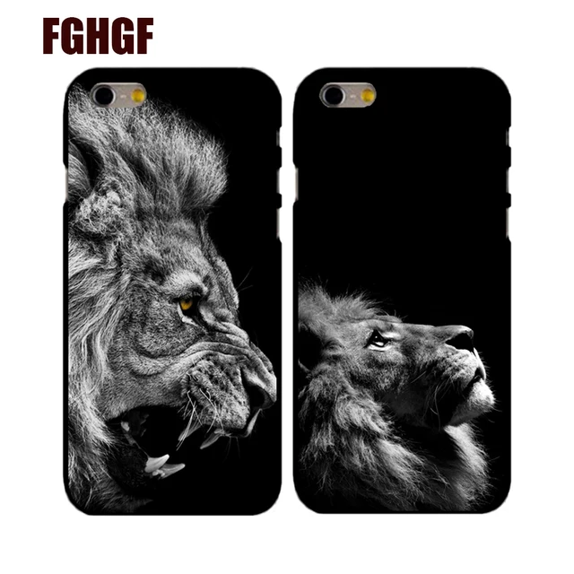 coque lion iphone 4 coque lion iphone 4