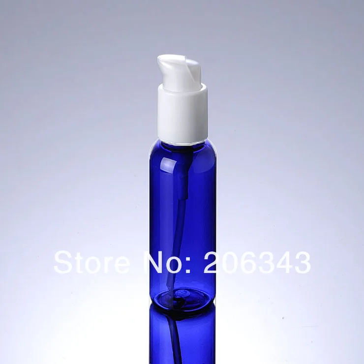 100ML.jpg