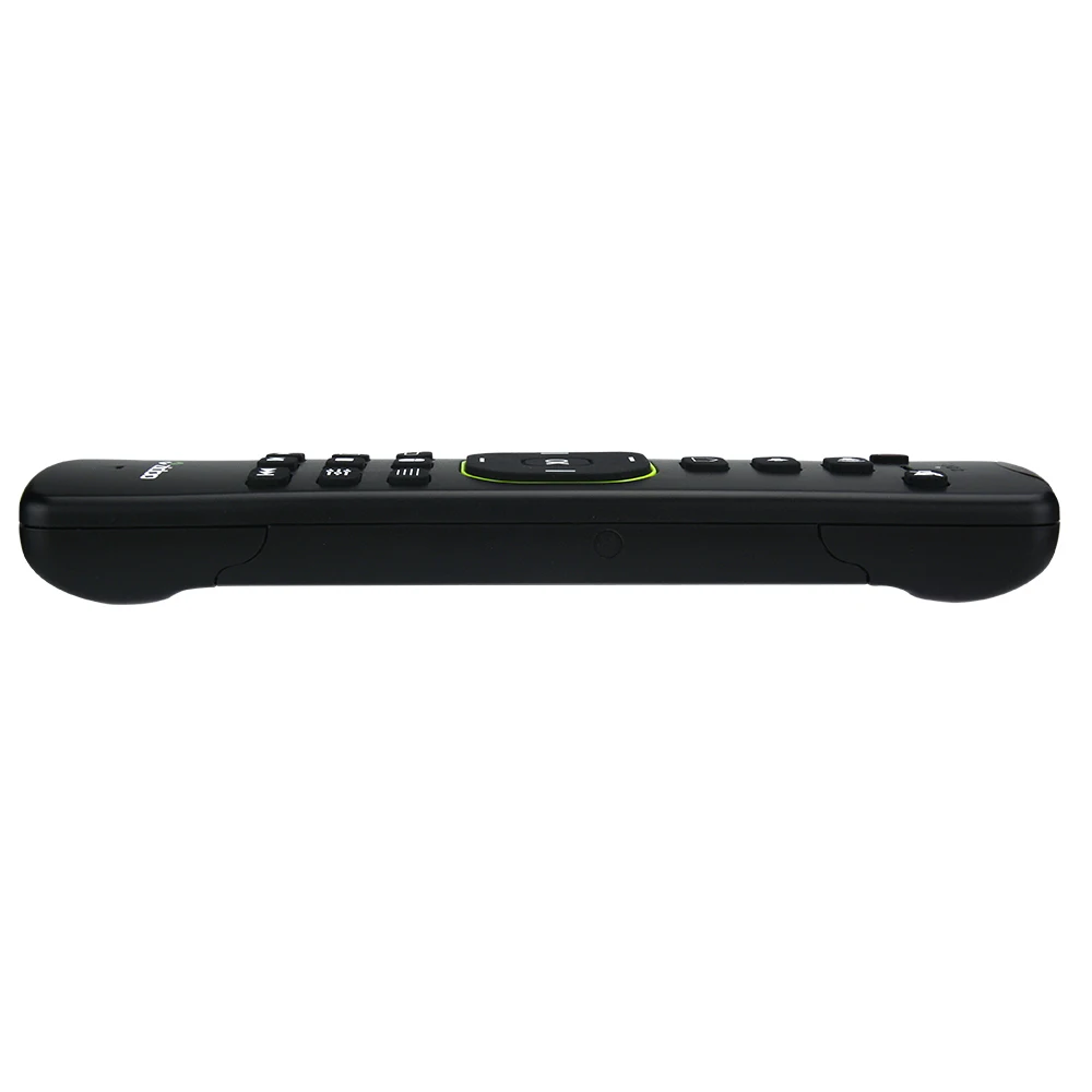  ZIDOO V9 Handle Air Mouse 2.4GHz Wireless Keyboard for All ZIDOO Media Player Zidoo Z9S Z10 X9S X10