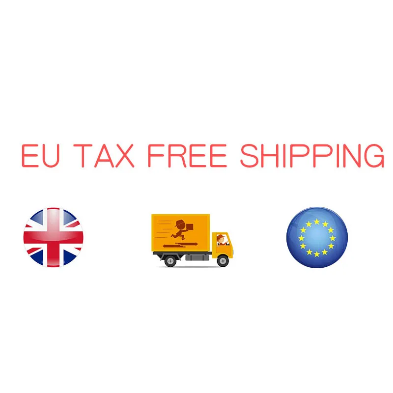 Perfect Cyrusher XC700 Racing Road Bike 700Cx54cm Light Aluminum Frame 16 Speeds Pro Sports Mans Road Bicycle Dual Mechanical Disc Brake 1