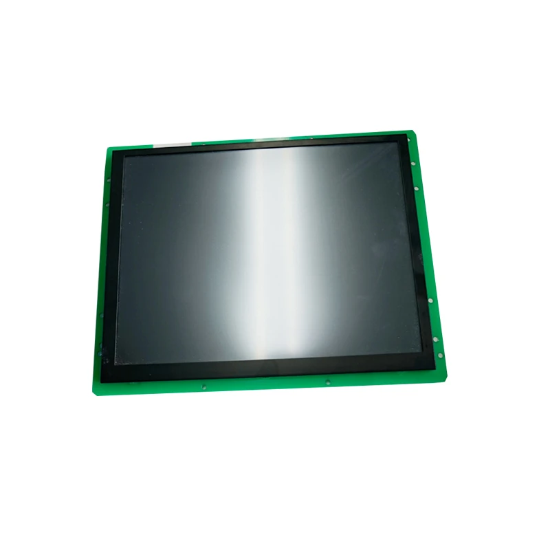 

high quality 10.4 Color Touch screen from DWIN set for diode laser hair removal machine