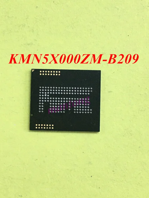 

KMN5X000ZM-B209