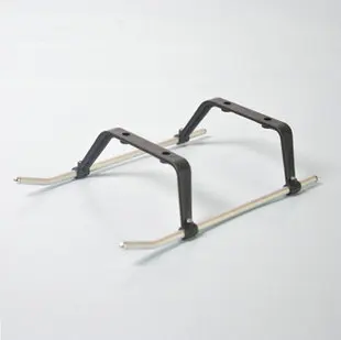 

RC helicopter Syma spare parts S031 S031G-05 landing gear undercarriage
