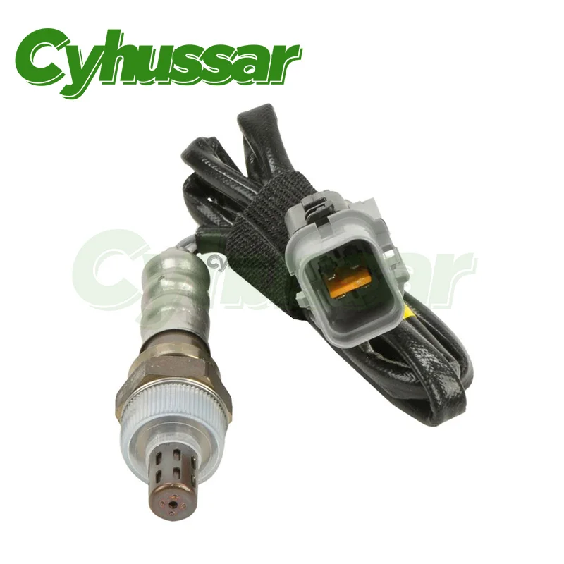 Кислородный датчик O2 лямбда-датчик соотношения воздуха и топлива для Hyundai XG 30 3 0
