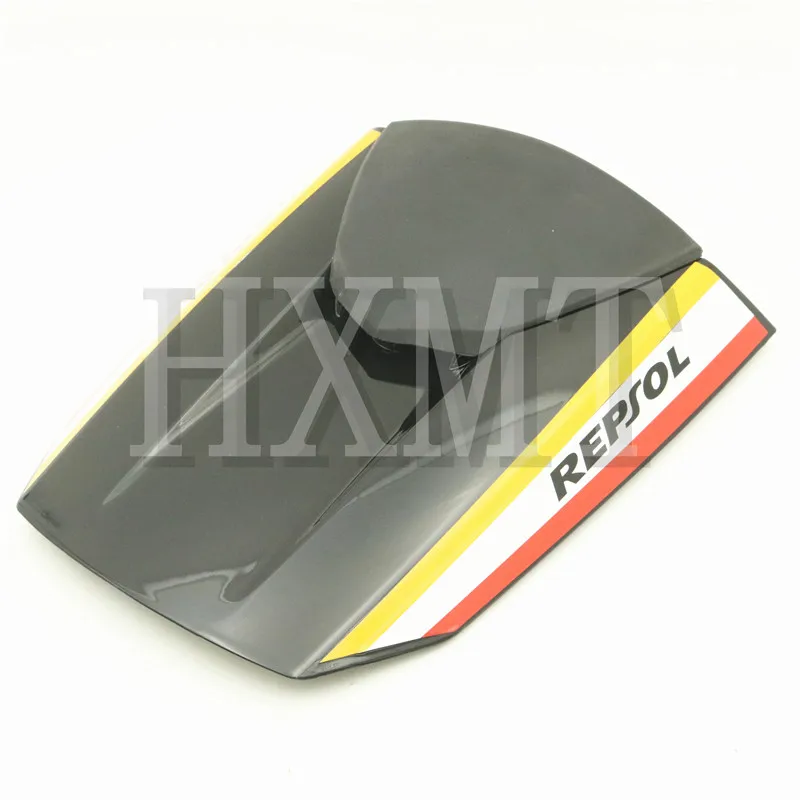 For Honda CBR 600 RR F5 2013 2014 2015 2016 2017 2018 Repsol Rear Seat