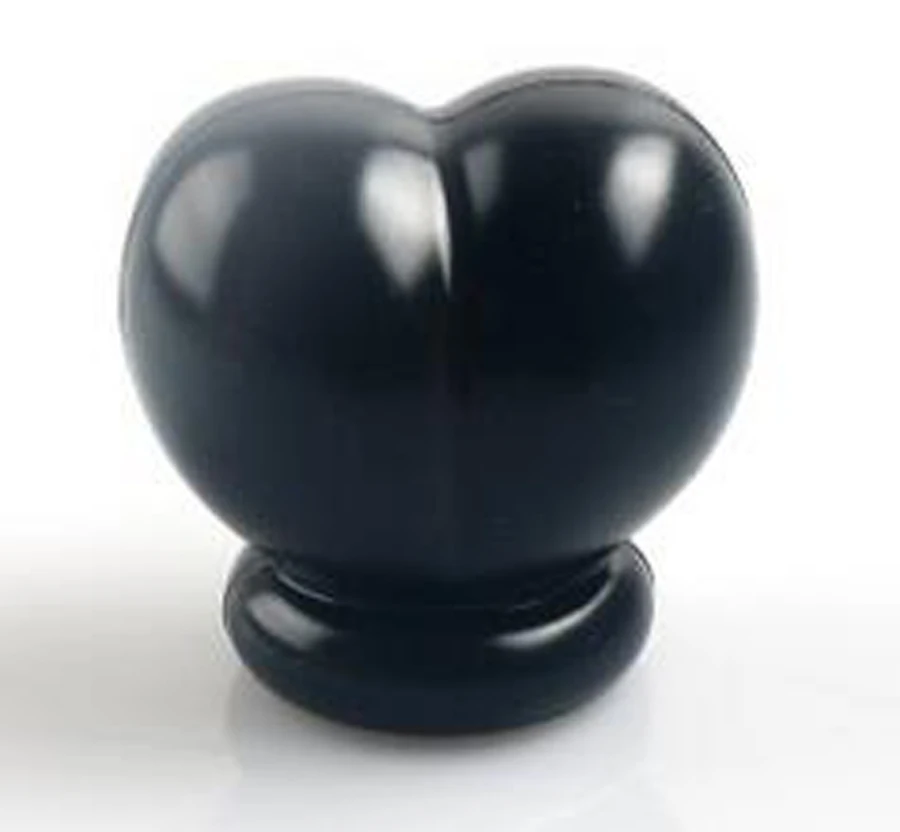 Screaming interracial anal porn