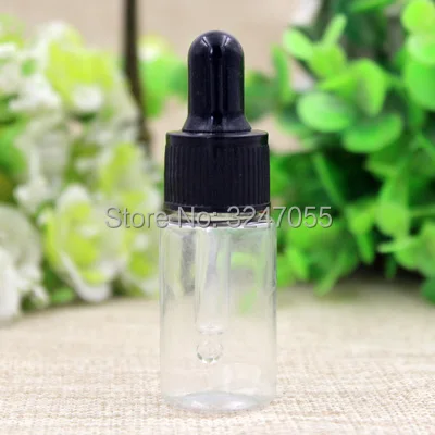 10ml 9