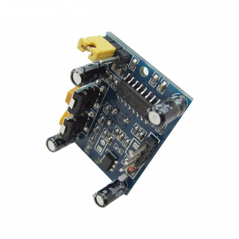 hcsr501 (4)