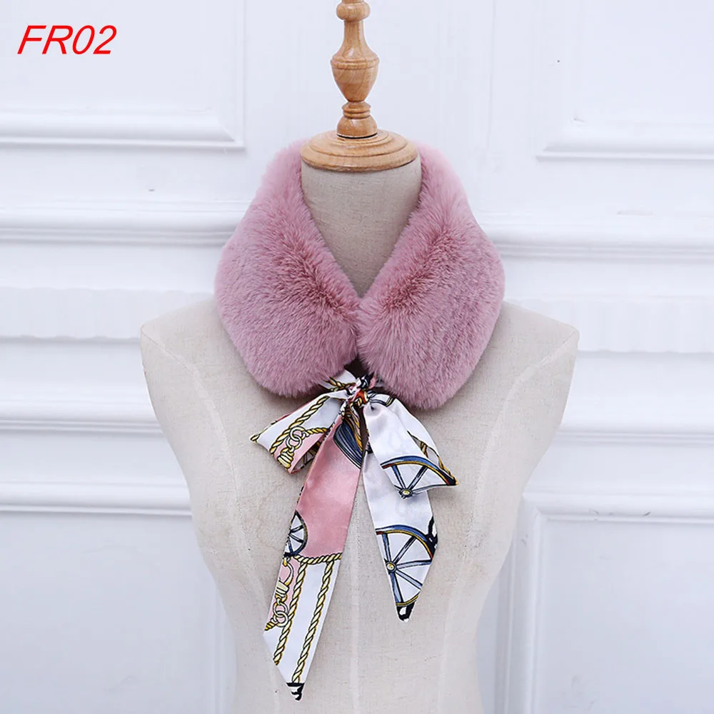 FR02