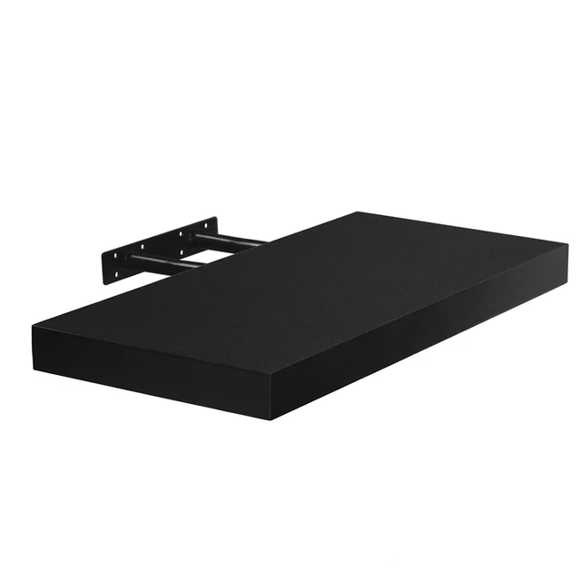 wall mounted office storage storage barn ounona 60cm thickened wall mounted shelf floating shelves for home office storage holders decoration wall mounted office storage storage barn ounona 60cm thickened wall mounted shelf floating shelves for home office storage holders decoration