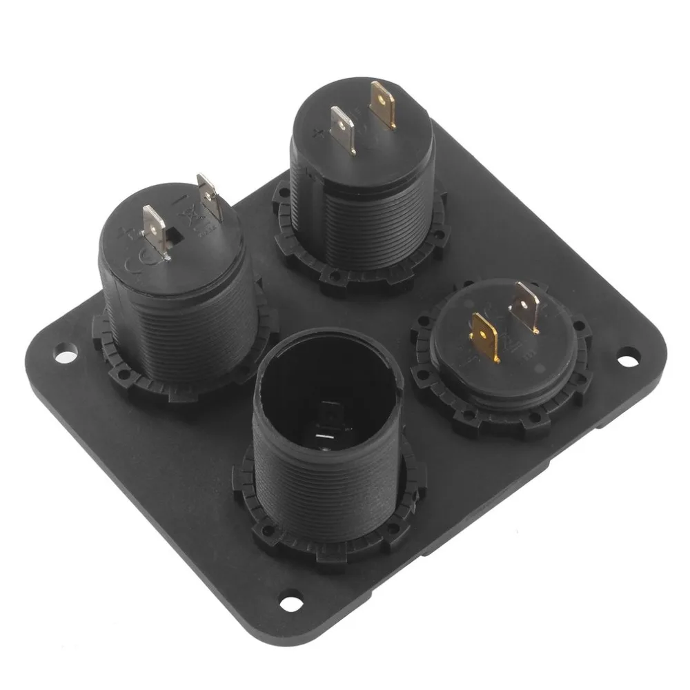 ZQ198700-D-12-1