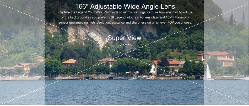 4K Camera (8)