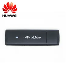 Разблокированный huawei E1750 WCDMA 3g ключ 3g usb адаптер 3g usb флешка pk E3131 huawei модем PK E367 E1820 USB модем